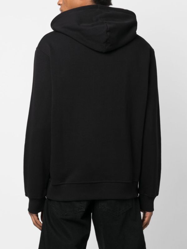 Just cavalli mens on sale hoodie