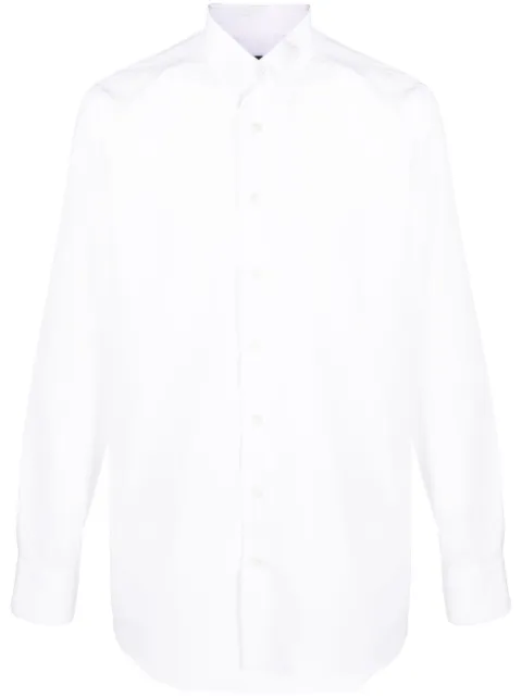 Lardini camisa con botones