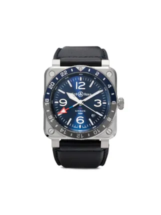 Bell & Ross