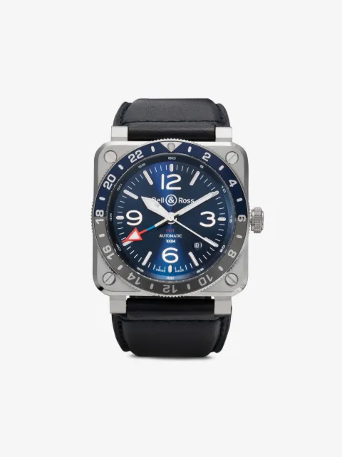 Bell & Ross BR-03-93 42mm