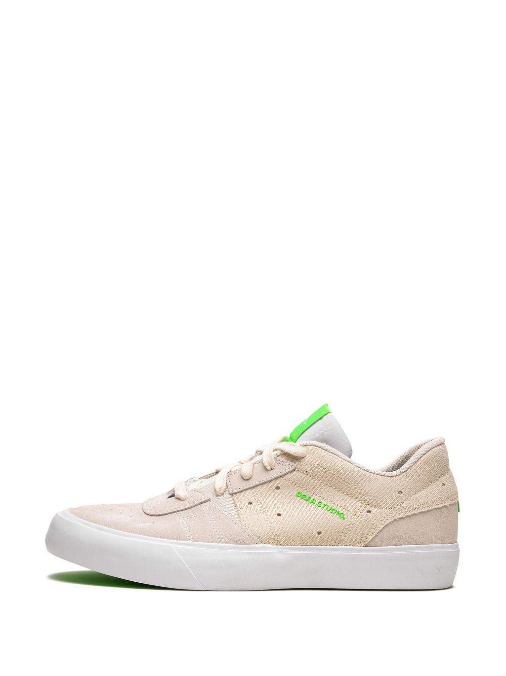 Jordan Series 06 low-top sneakers Women