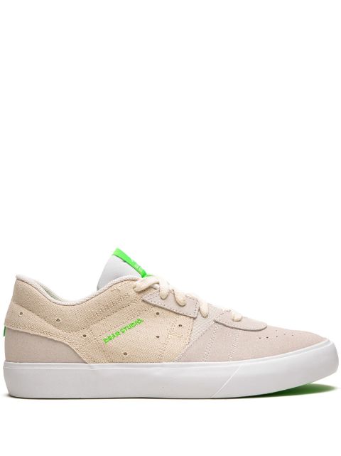 Jordan Series 06 low-top sneakers Women