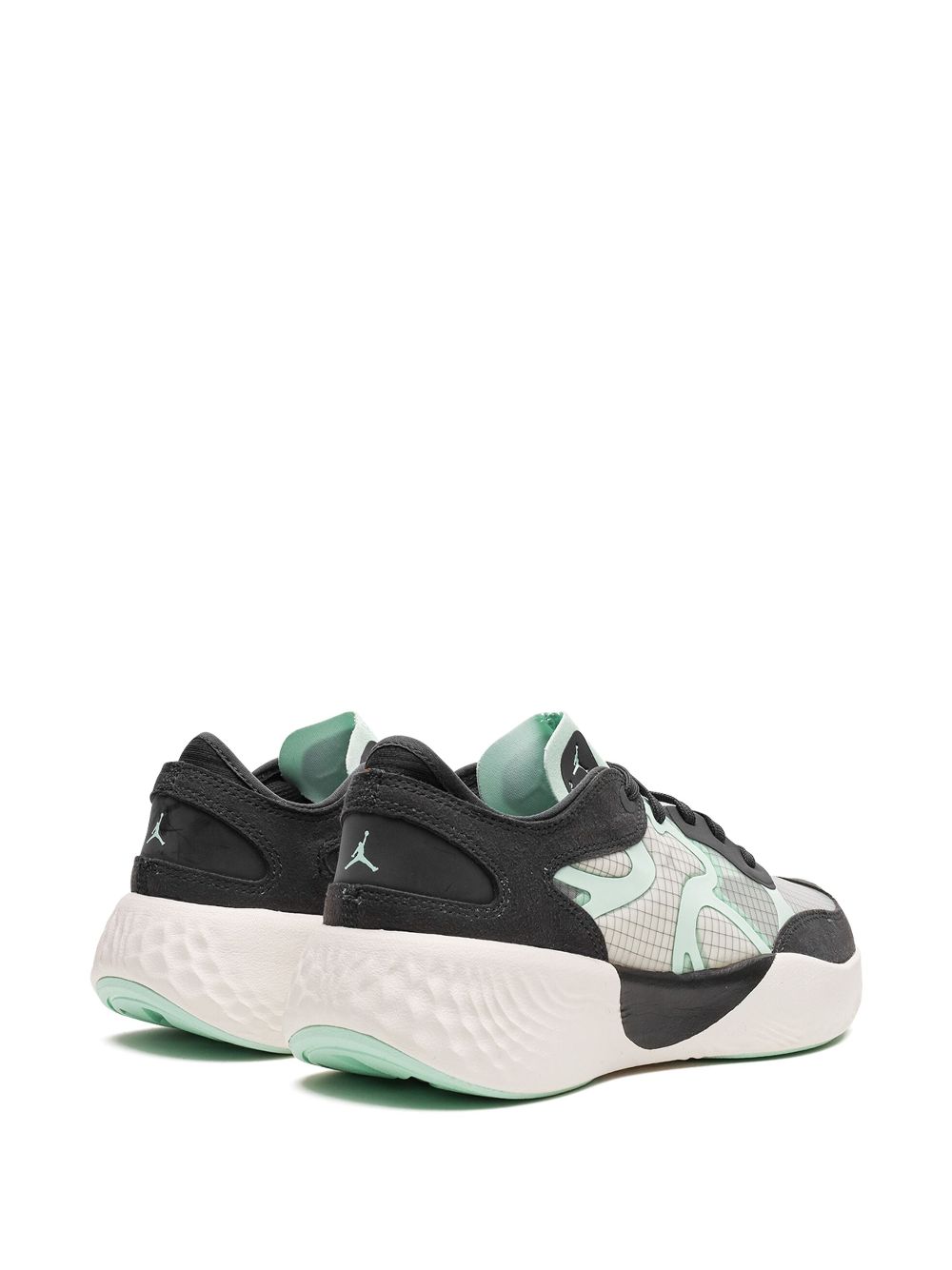 Jordan Jordan Delta 3 Low sneakers Women