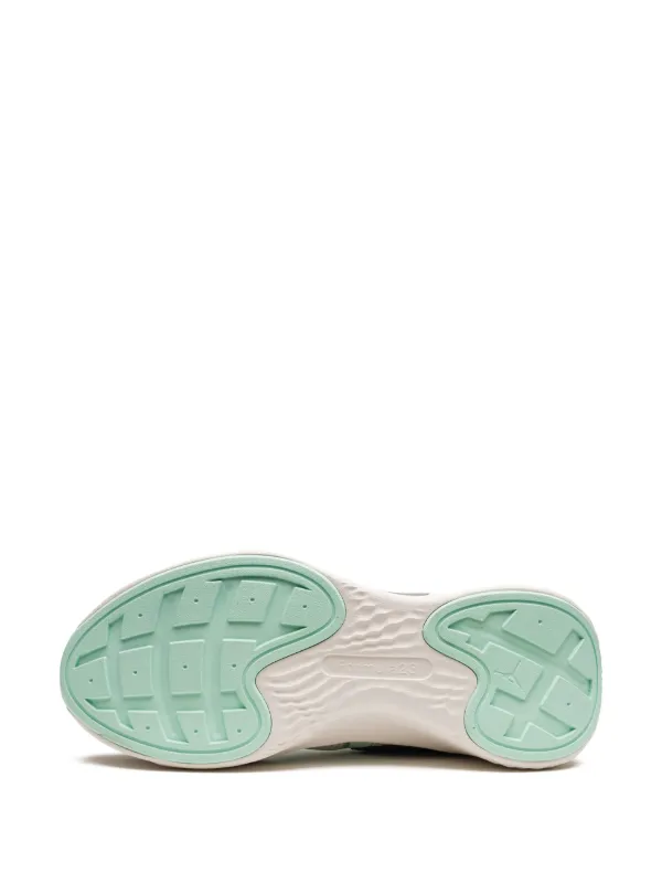 jordan delta women's shoes