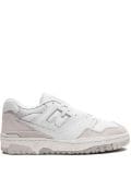 New Balance New Balance 550 ""White Summer Fog"" sneakers