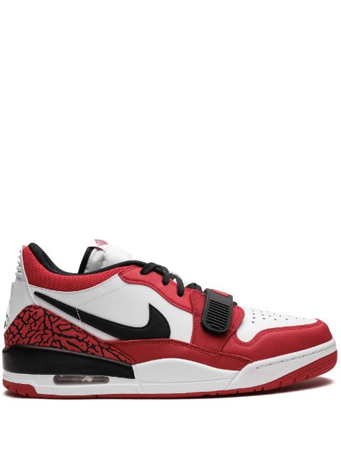 Jordan Jordan Legacy 312 Low 