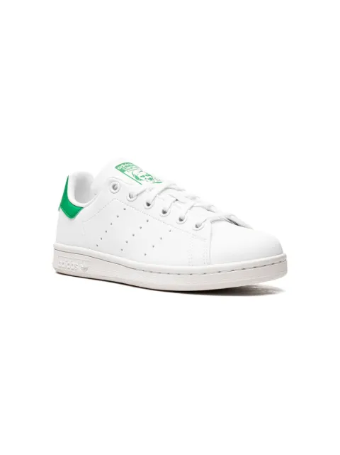 adidas Kids tenis Stan Smith