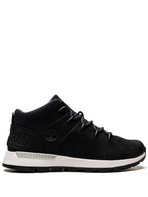 Timberland - Sprint Trekker Mid sneakers