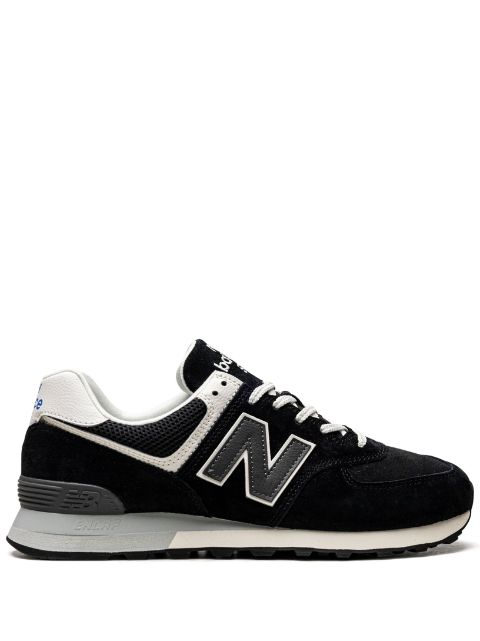 hype New Balance 574 "Classic" sneakers 