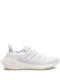 adidas Ultraboost 22 sneakers - White