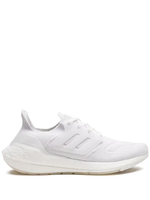 adidas Ultraboost 22 sneakers