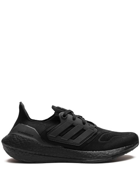 adidas Ultraboost 22 "Triple Black" sneakers WOMEN