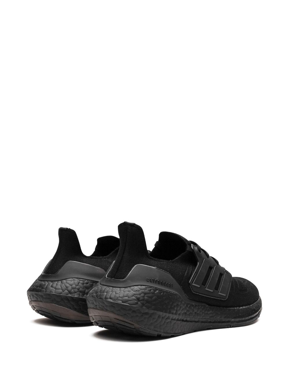 adidas Ultraboost 22 "Triple Black" sneakers WOMEN