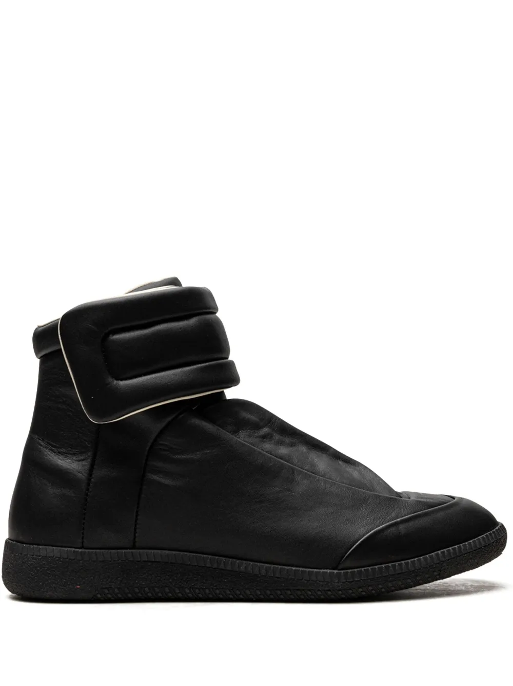 Maison Margiela Future High スニーカー - Farfetch