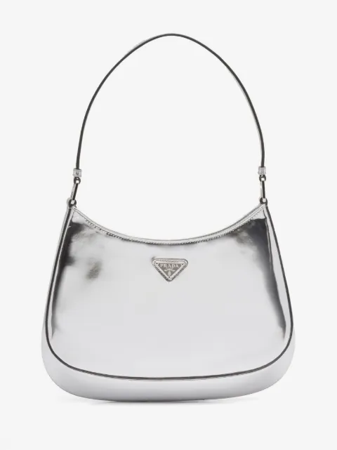 Prada bolsa de hombro Cleo
