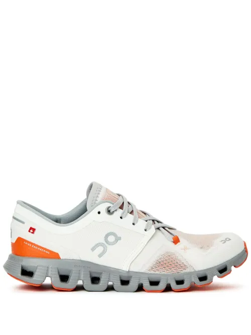 Baskets Cloud X 3 - On Running - Modalova