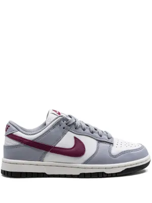 Nike x Sacai x UNDERCOVER LDWaffle SU スニーカー | ブラック