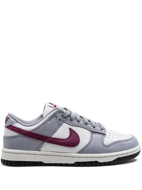 Nike baskets Dunl - Gris - Nike - Modalova