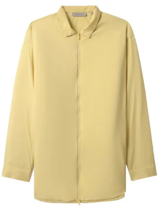 FEAR OF GOD ESSENTIALS
