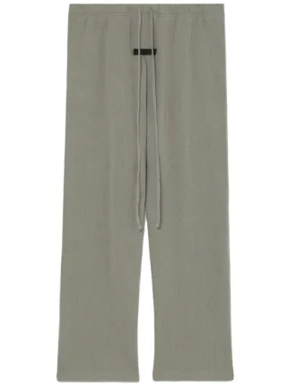 FEAR OF GOD ESSENTIALS