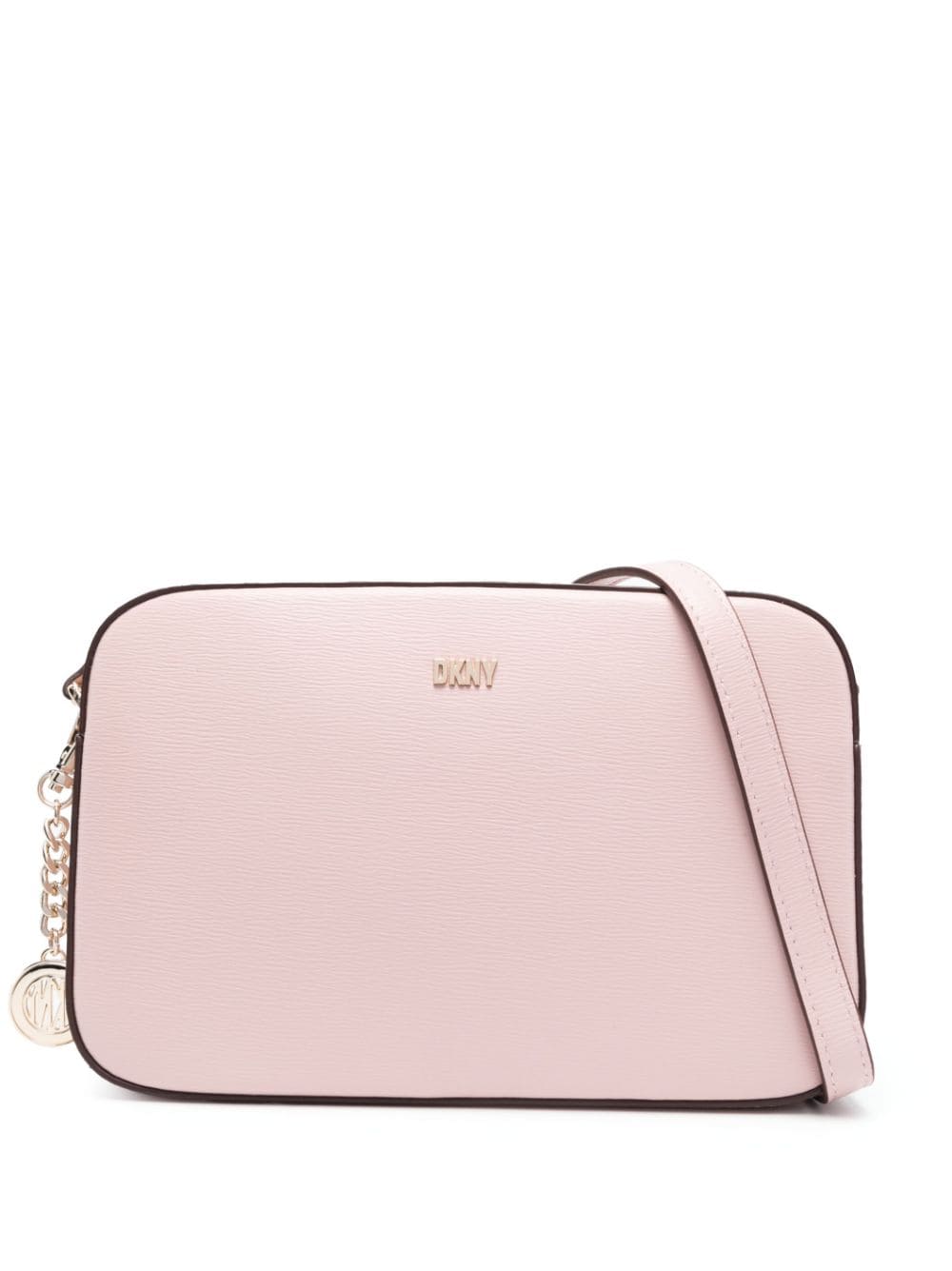 DKNY - Bryant Cross body bag