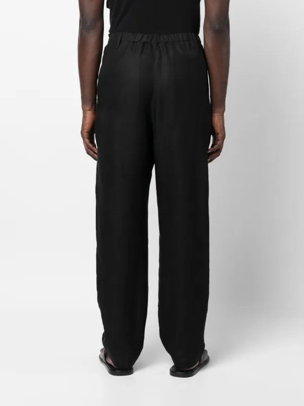 【美品】SAINT LAURENT PARIS \
