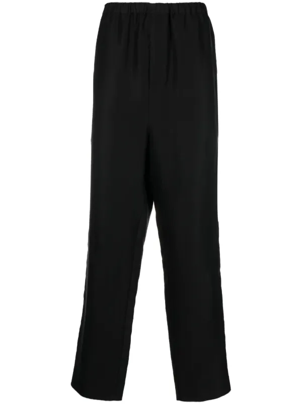【美品】SAINT LAURENT PARIS \