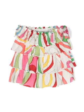 PUCCI Junior