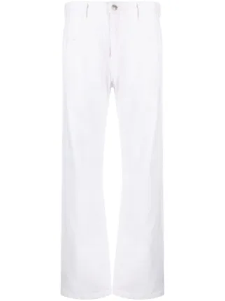 ISABEL MARANT