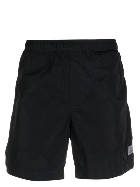 C.P. Company Swim Board Shorts for Men Shop Now on FARFETCH