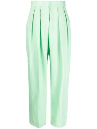 Stella McCartney