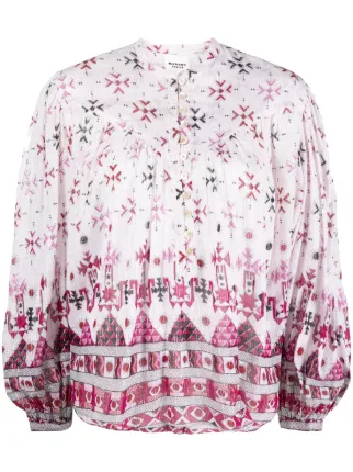 MARANT ÉTOILE