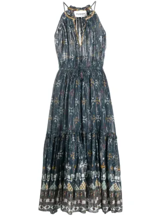 MARANT ÉTOILE