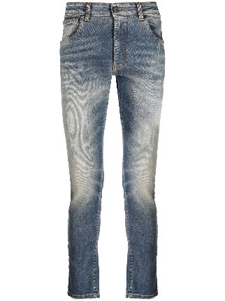 Salvatore jeans hot sale