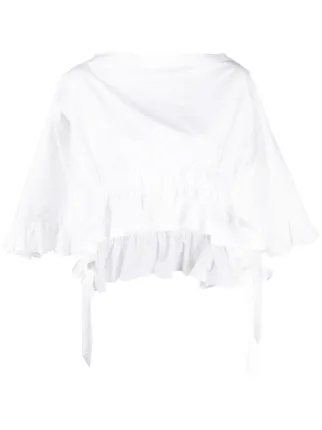 Comme Des Garçons Pre-Owned