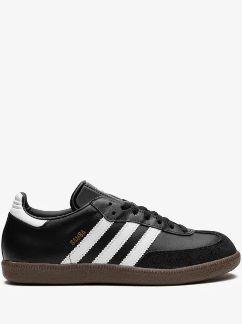 adidas baskets Samba