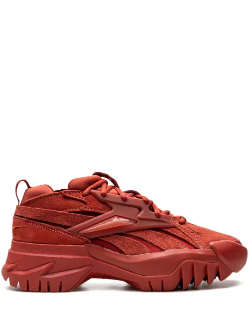 X Cardi B baskets Club C V2 - Reebok - Modalova