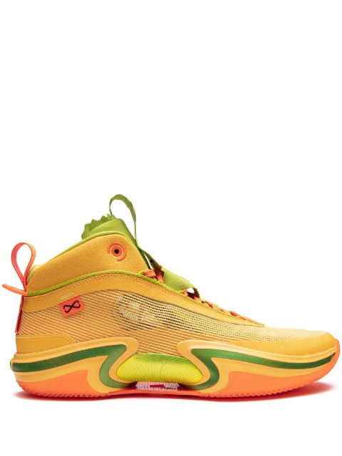 Jordan Air Jordan XXXVI "Taco Jay" sneakers Women