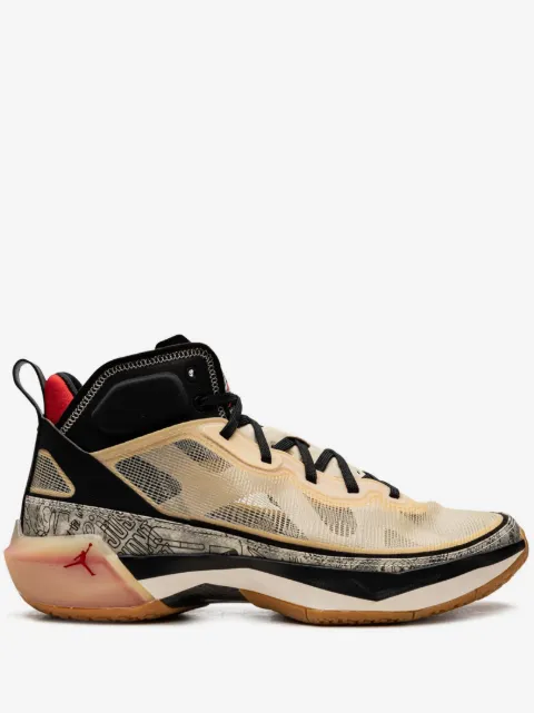 Jordan Air Jordan 37 “Jayson Tatum” sneakers