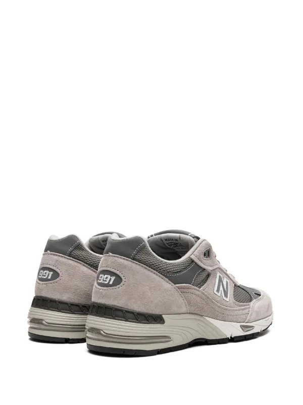 New balance m991gl outlet grey