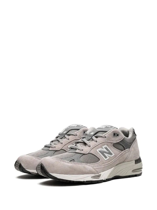 Womens new balance 991 sale