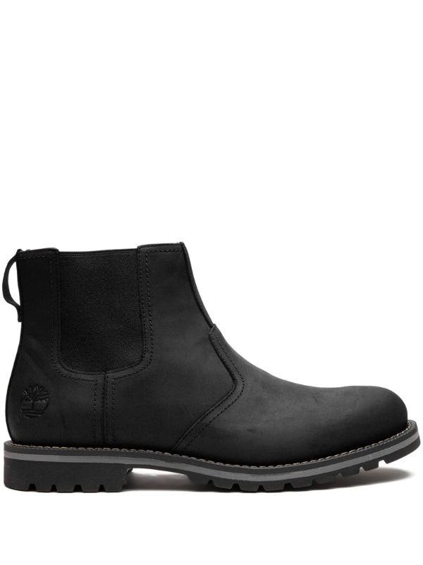 Timberland Larchmont Chelsea Boots -