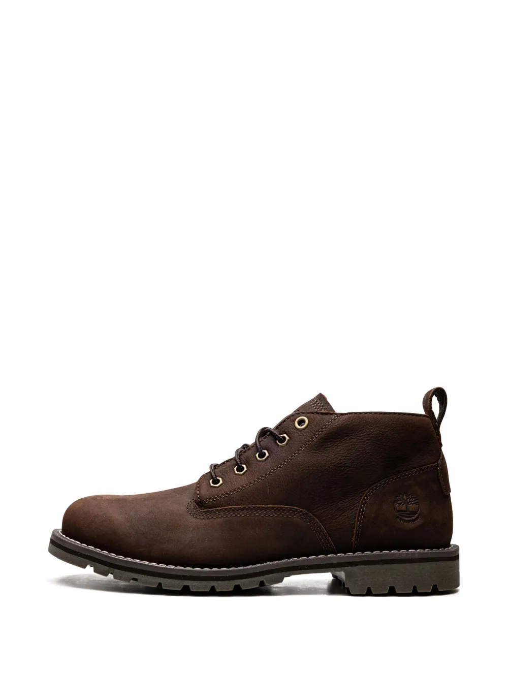 timberland radford chukka boots
