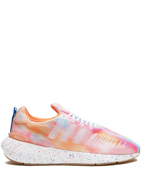 adidas (W) Swift Run 22 sneakers WOMEN