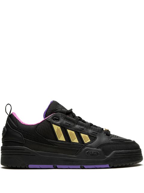 adidas Adi2000 "Yu-Gi-Oh! Yugi's World" sneakers WOMEN