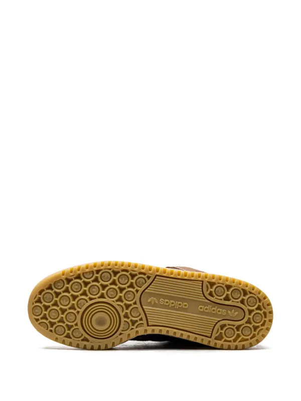 Adidas heitor da silva shoe hotsell