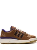 adidas x Heitor da Silva Forum 84 Low ADV ""Wild Brown/Cardboard/Dark Brown"" sneakers