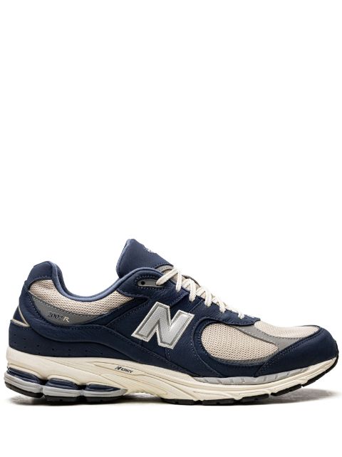 hype New Balance 2002R "Vintage Indigo" sneakers 