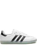 adidas Samba ""Jason Dill"" sneakers - White