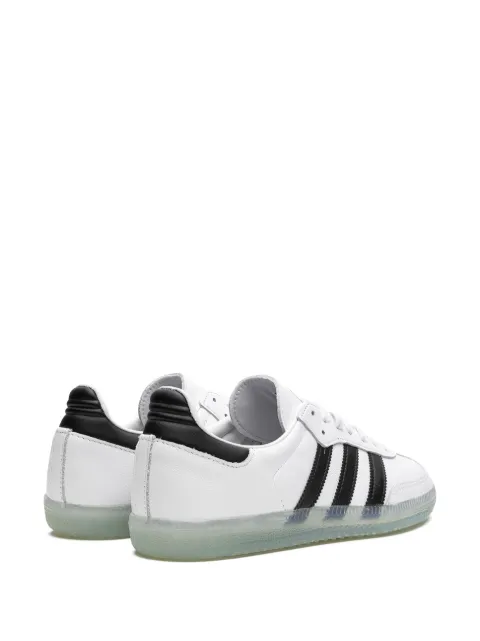 adidas Samba "Jason Dill" sneakers GZ4730 - 2